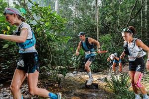 BIB: 490
                            <button type="button" onclick="openModal(22350118)" class="btn btn-primary btn-sm float-right btn-popup" data-toggle="modal" data-target=".modal-high-quality">
                        <i class="fas fa-shopping-cart"></i> Add to Cart
                    </button>
                                            <button type="button" onclick="isThisMe(22350118, true)" class="btn btn-success btn-sm float-right btn-popup btn-isme hidden" data-toggle="tooltip" data-placement="bottom" title="นี่คือรูปของคุณใช่ไหม คลิกที่นี่เพื่อเอาเข้าอัลบั้ม">
                        <i class="fas fa-plus"></i> Add to album
                    </button>
                    <button type="button" onclick="isThisMe(22350118, false)" class="btn btn-warning btn-sm float-right btn-popup btn-isnotme hidden">
                        <i class="fas fa-ban"></i> Remove from album
                    </button>